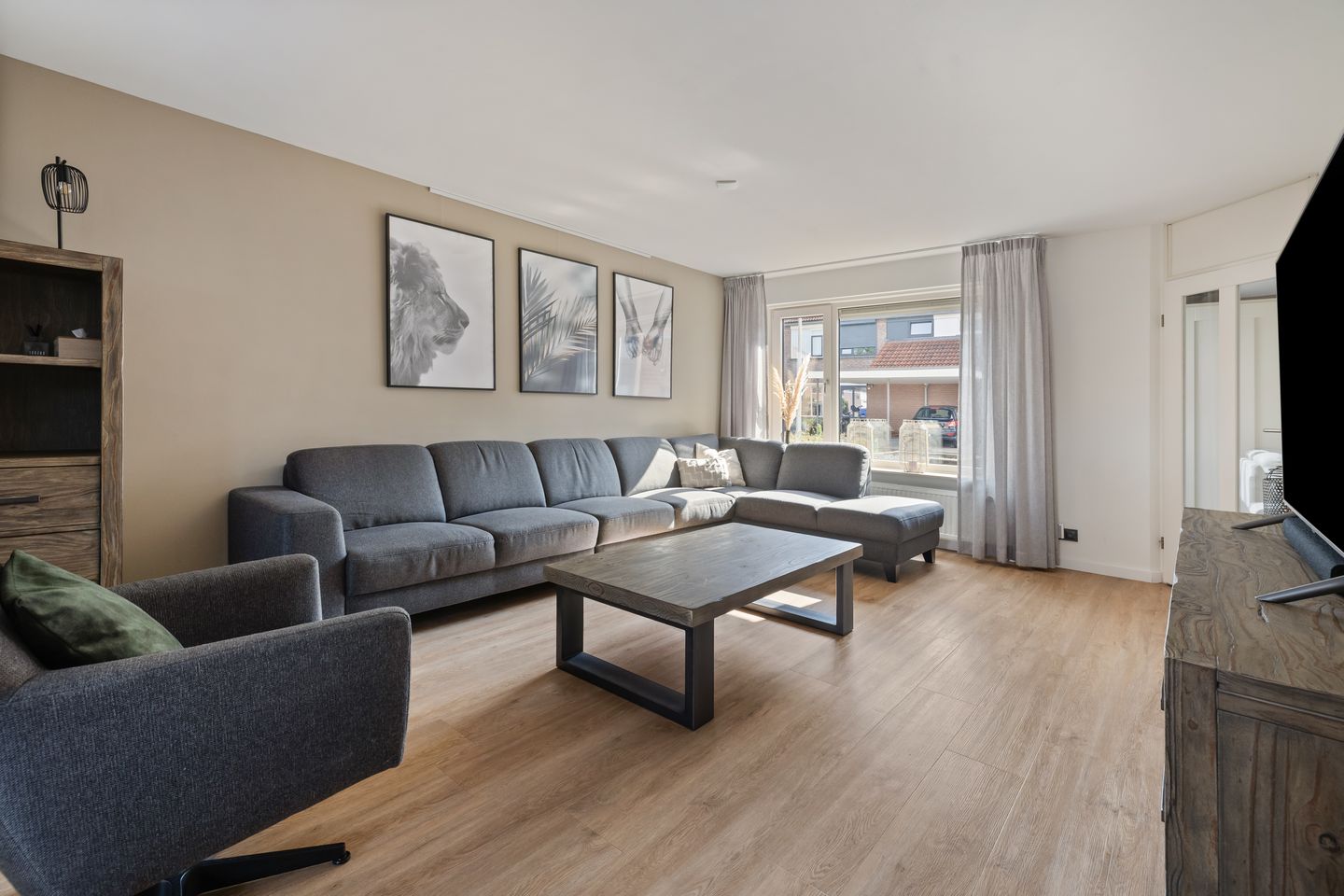 Foto 5 van Winterkoninkje 9