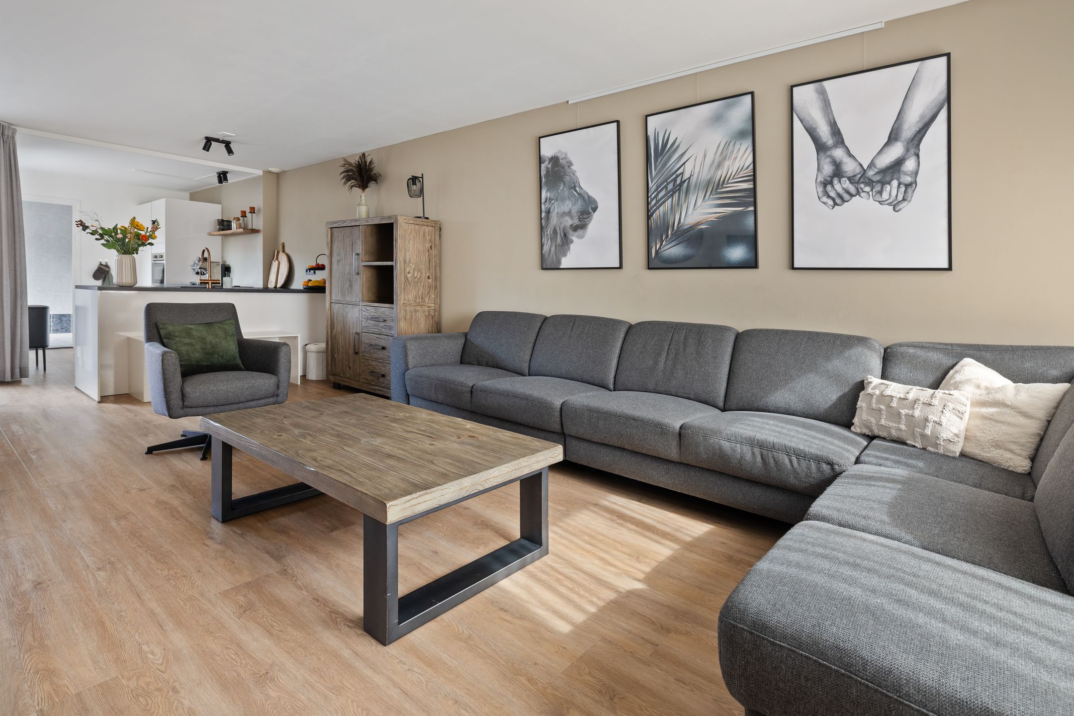 Foto 6 van Winterkoninkje 9