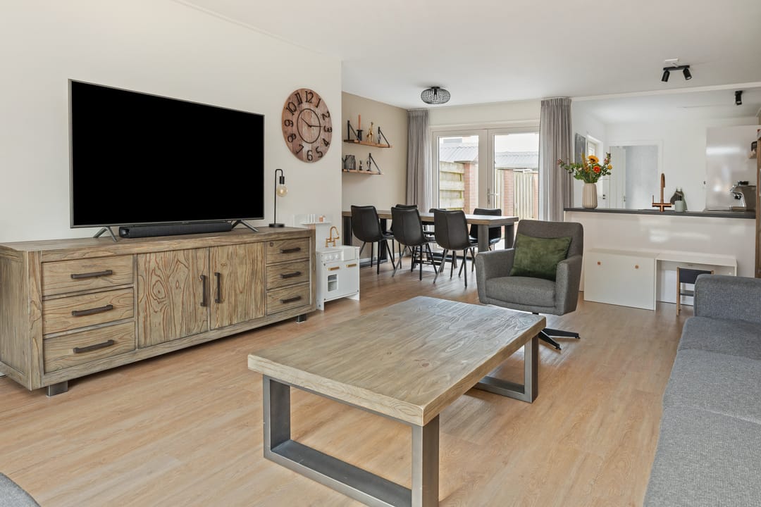 Foto 7 van Winterkoninkje 9