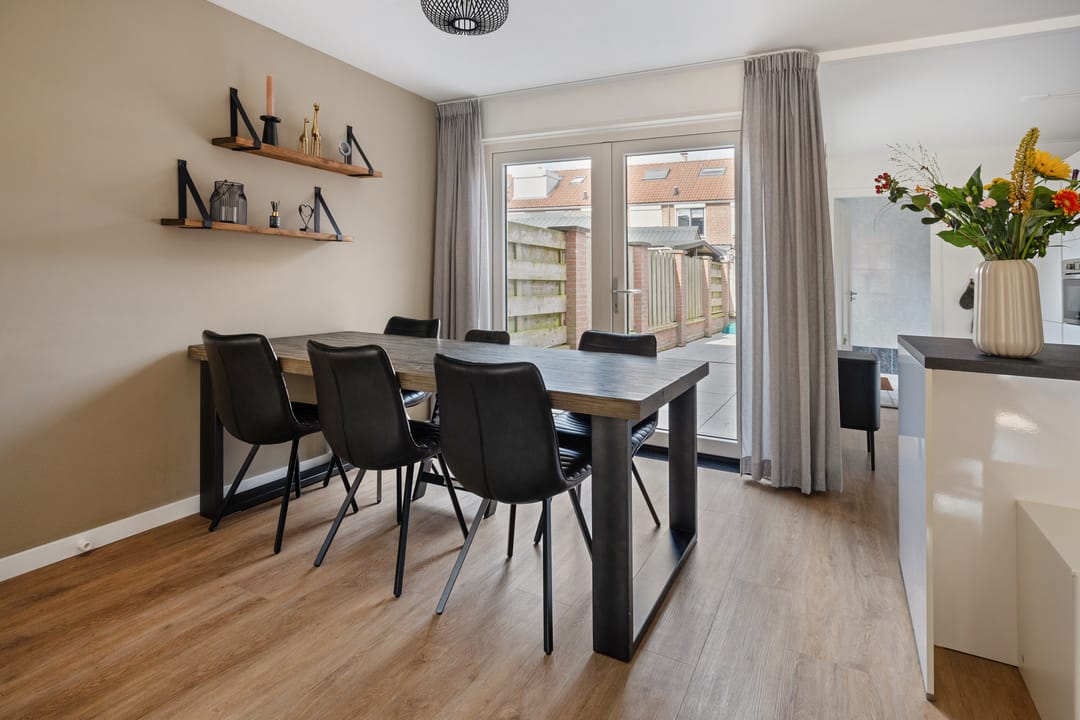 Foto 8 van Winterkoninkje 9