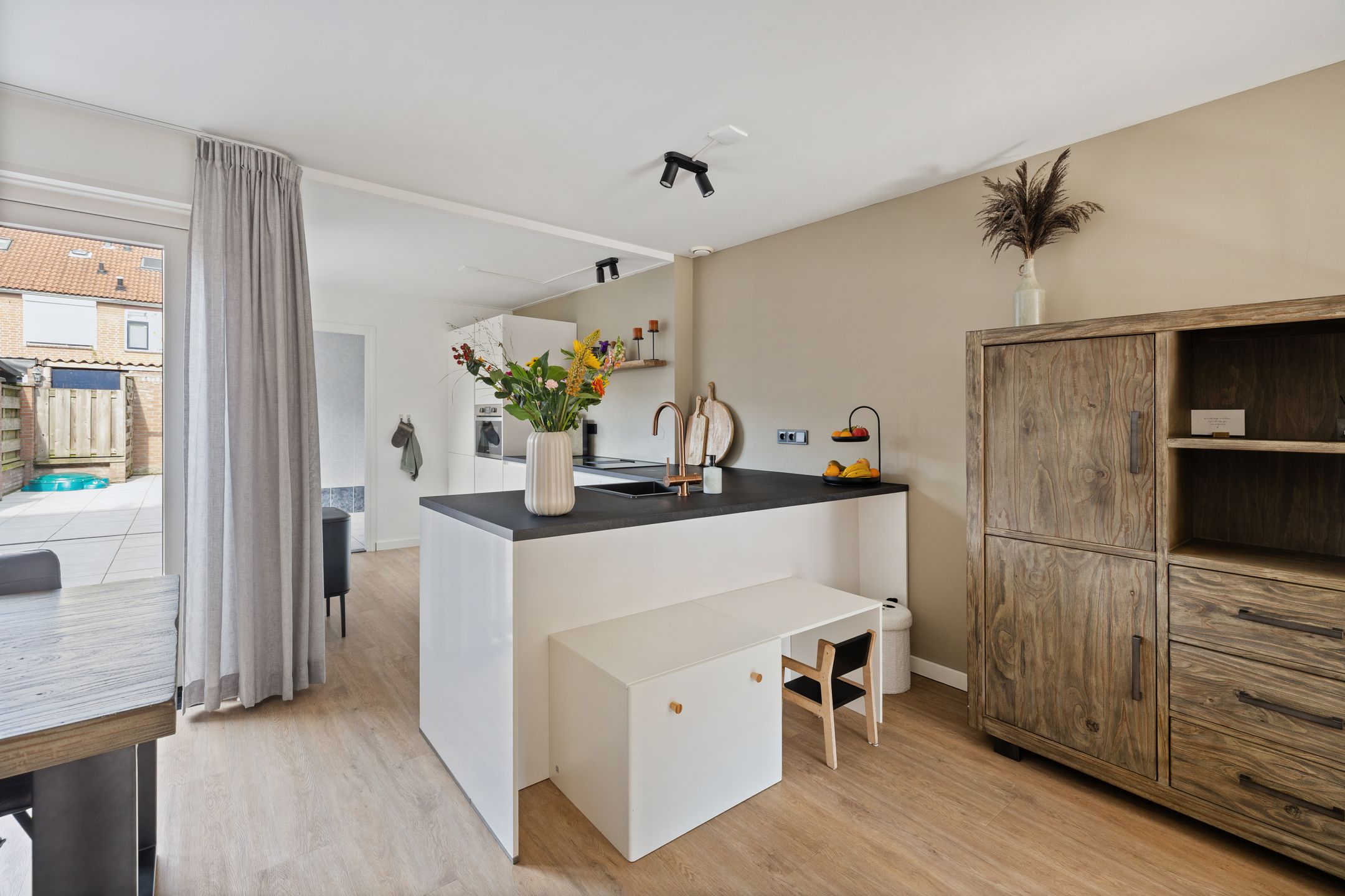 Foto 9 van Winterkoninkje 9