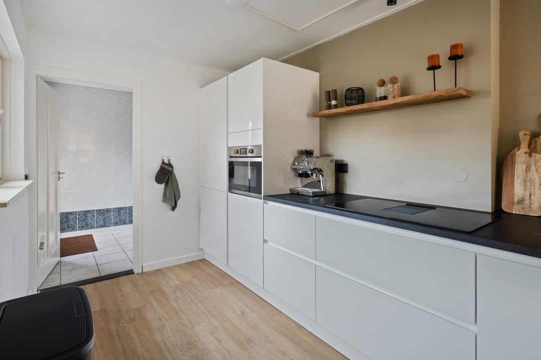 Foto 11 van Winterkoninkje 9