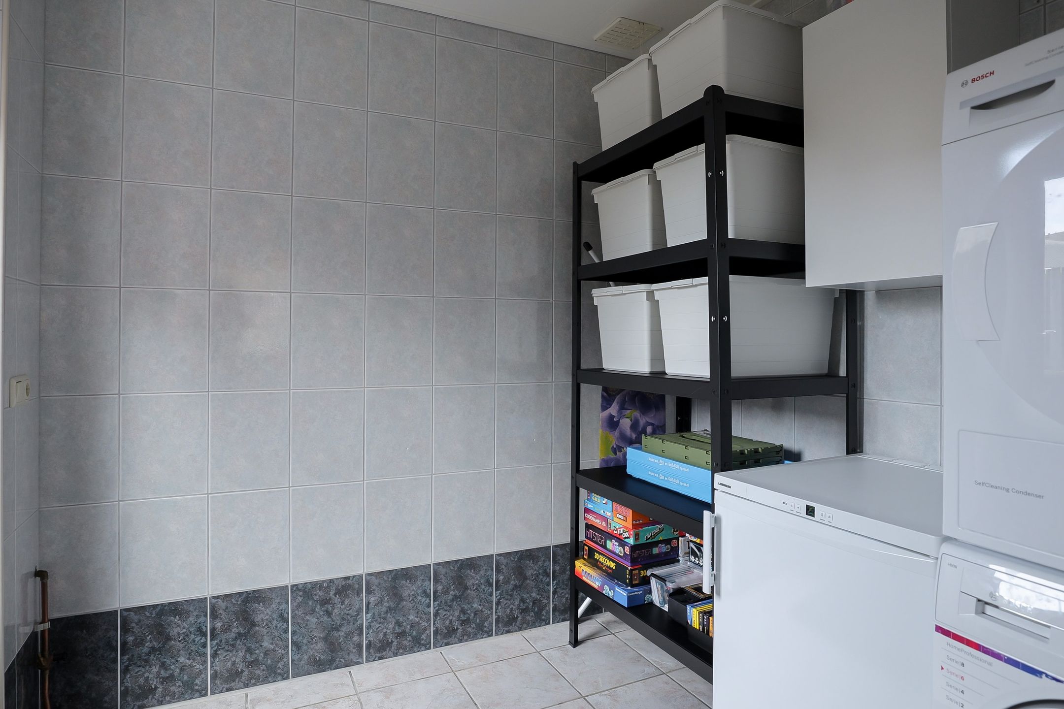 Foto 12 van Winterkoninkje 9