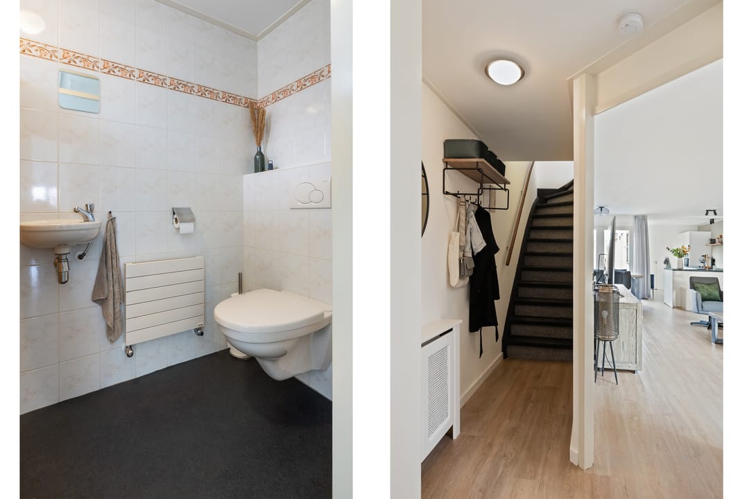 Foto 13 van Winterkoninkje 9