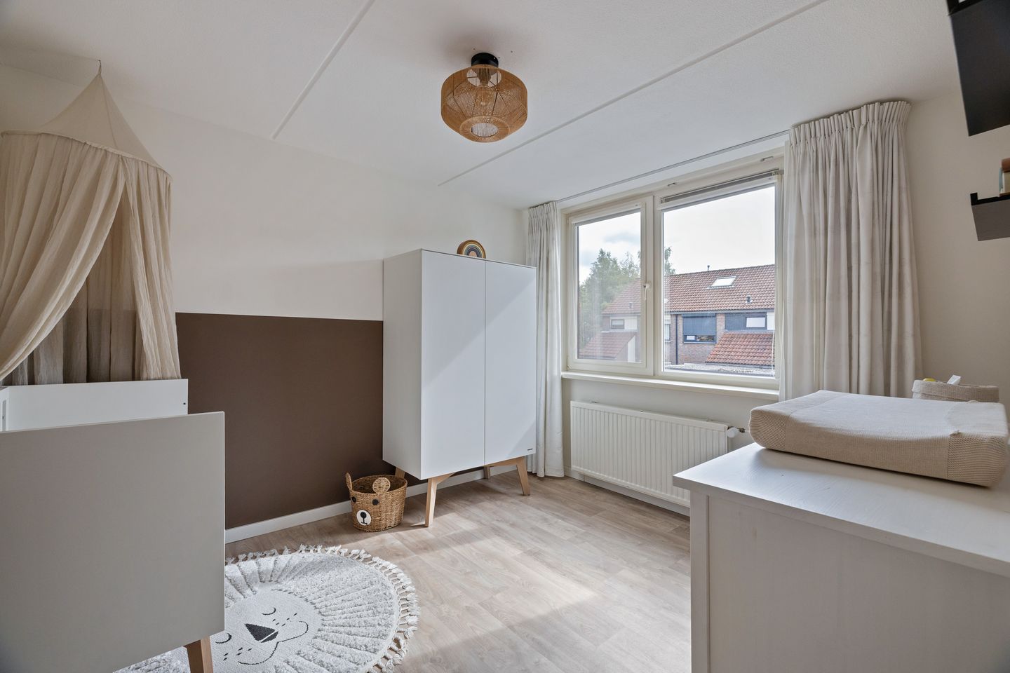 Foto 14 van Winterkoninkje 9