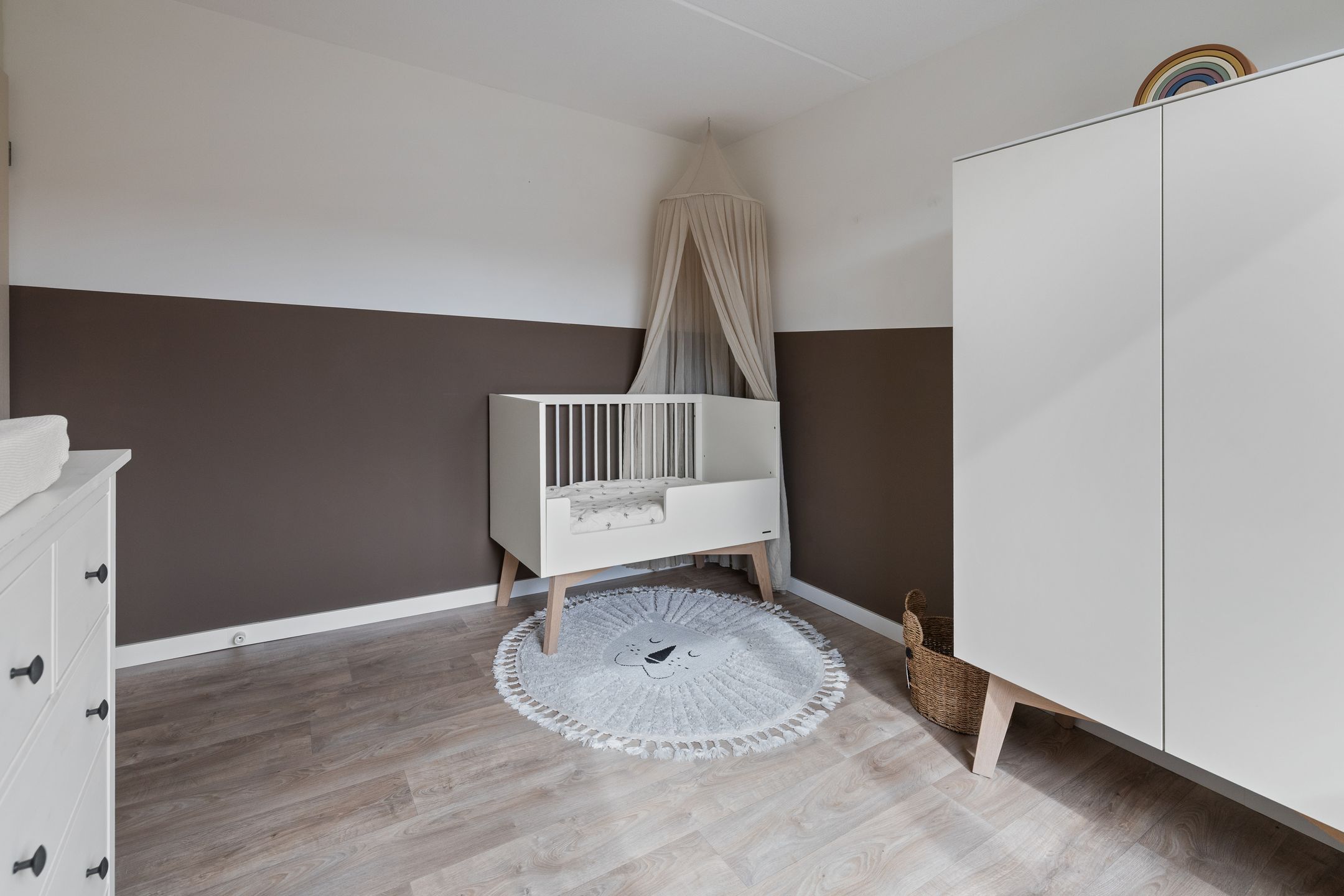 Foto 15 van Winterkoninkje 9