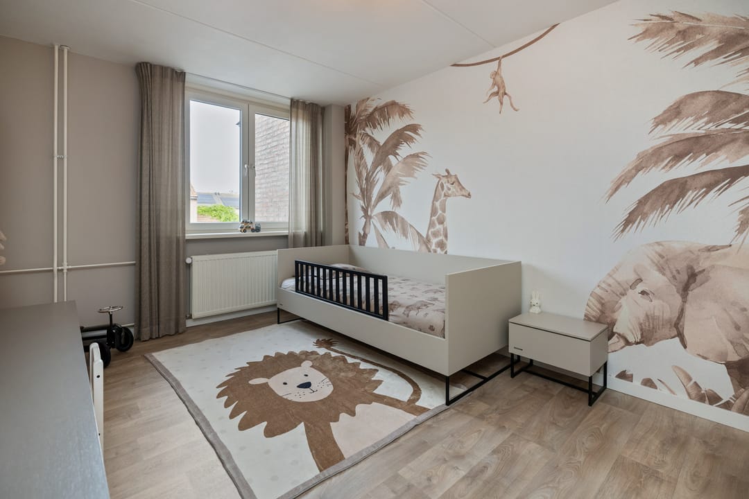 Foto 16 van Winterkoninkje 9