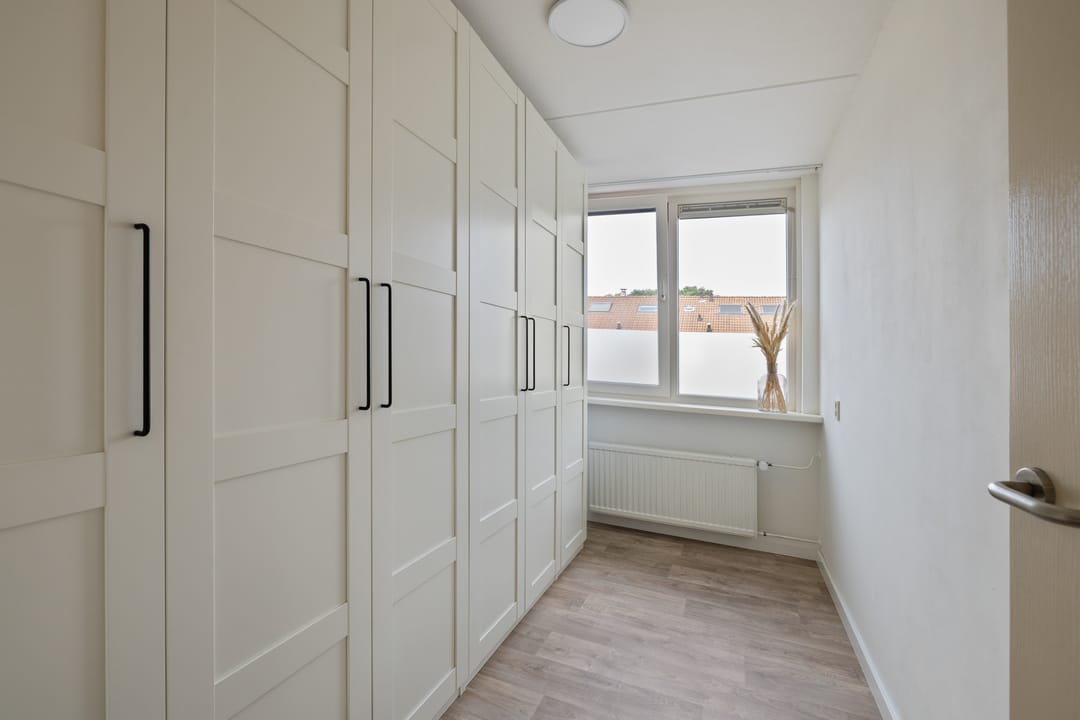 Foto 17 van Winterkoninkje 9