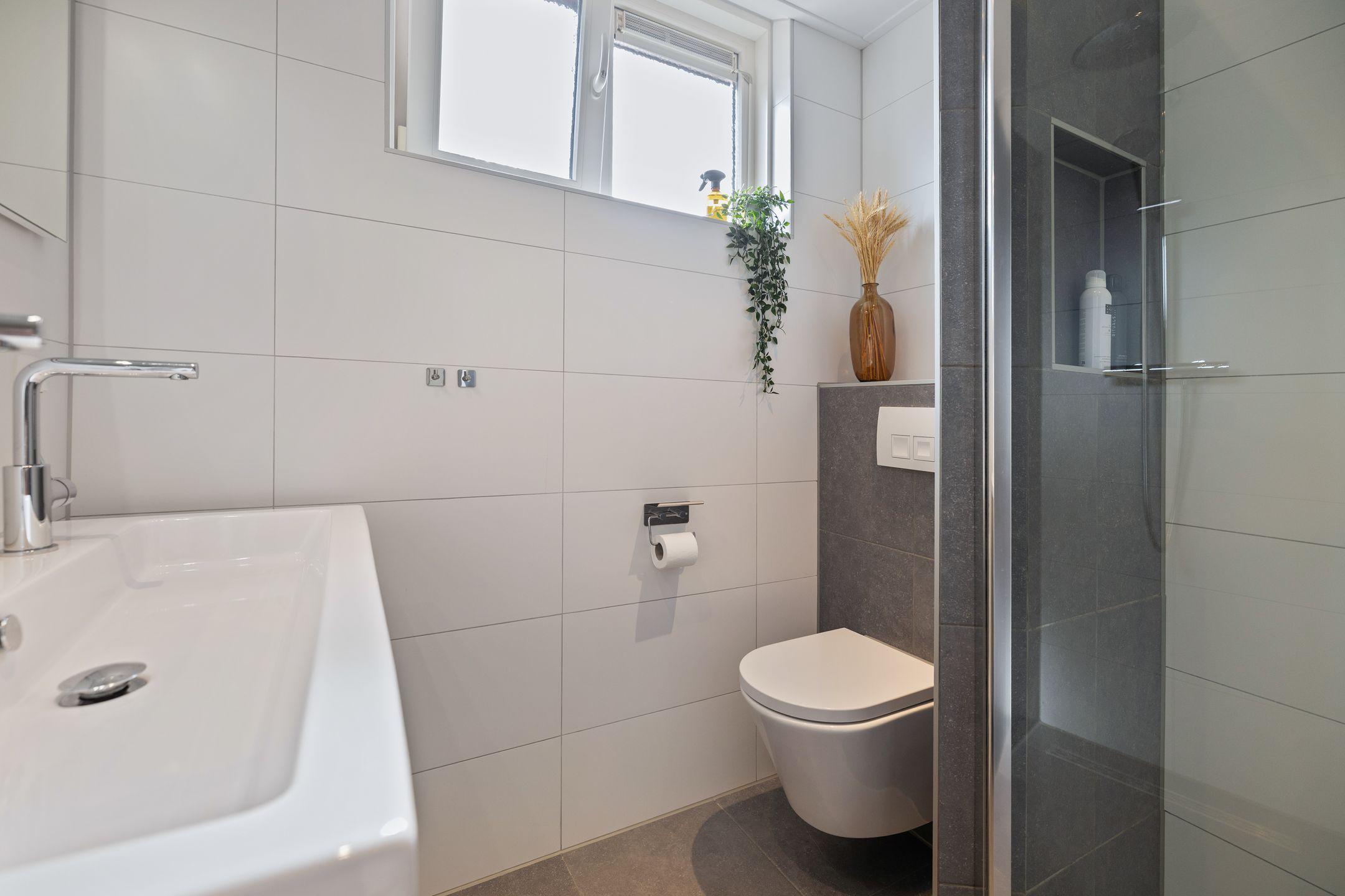 Foto 18 van Winterkoninkje 9