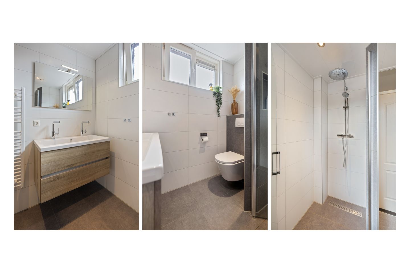 Foto 19 van Winterkoninkje 9