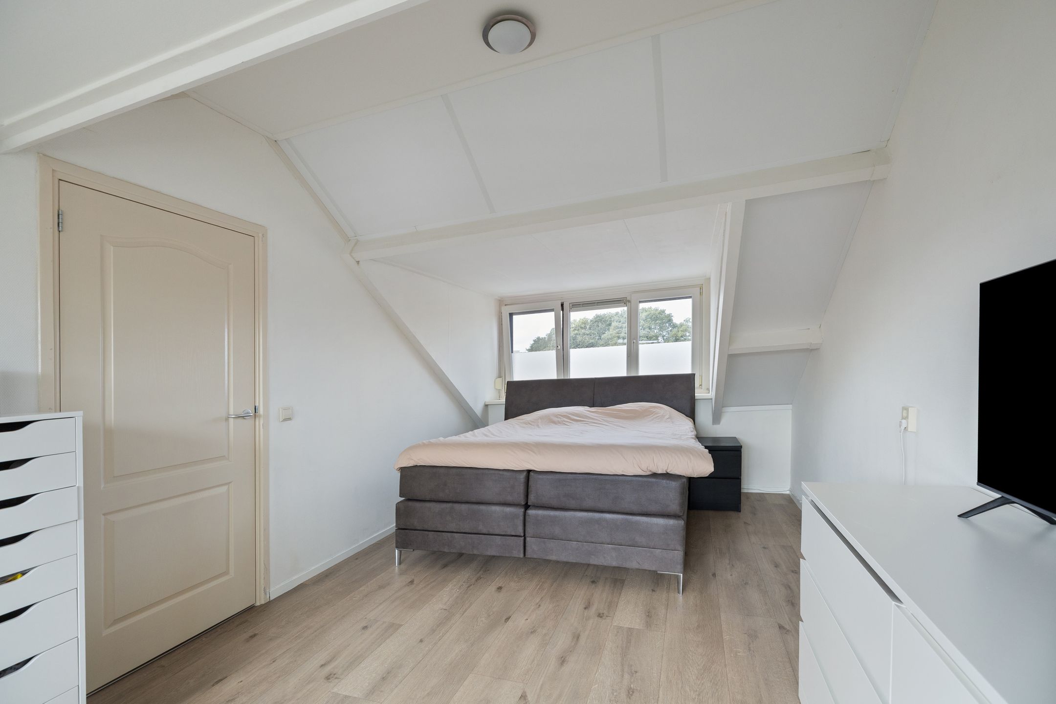 Foto 21 van Winterkoninkje 9