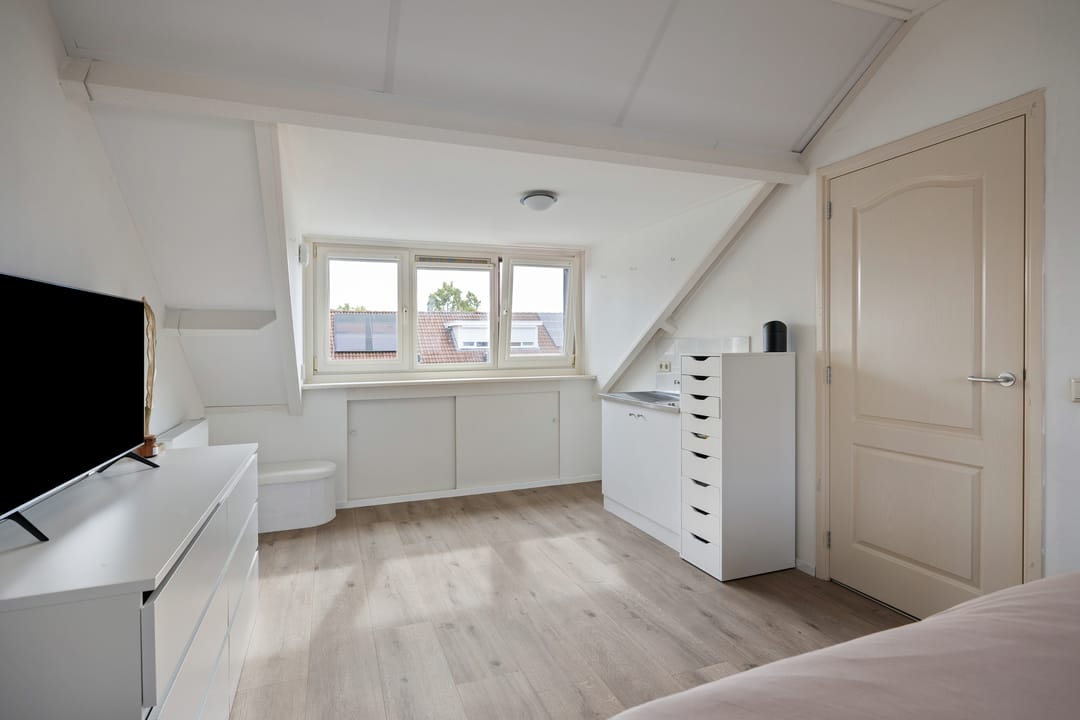 Foto 22 van Winterkoninkje 9