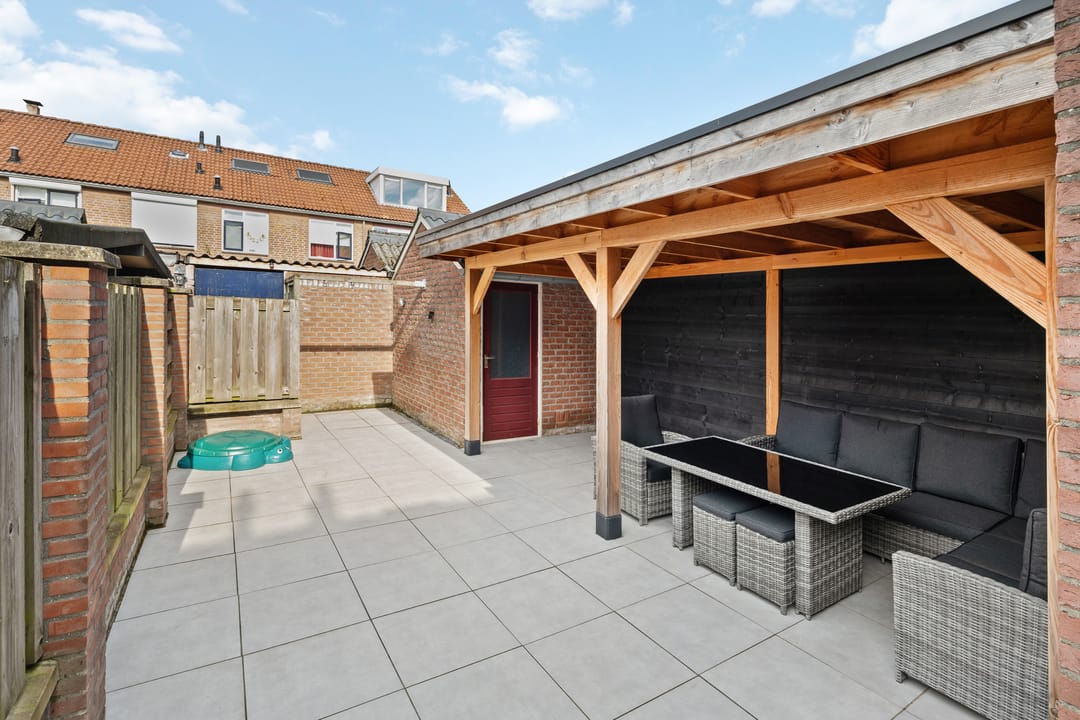 Foto 23 van Winterkoninkje 9