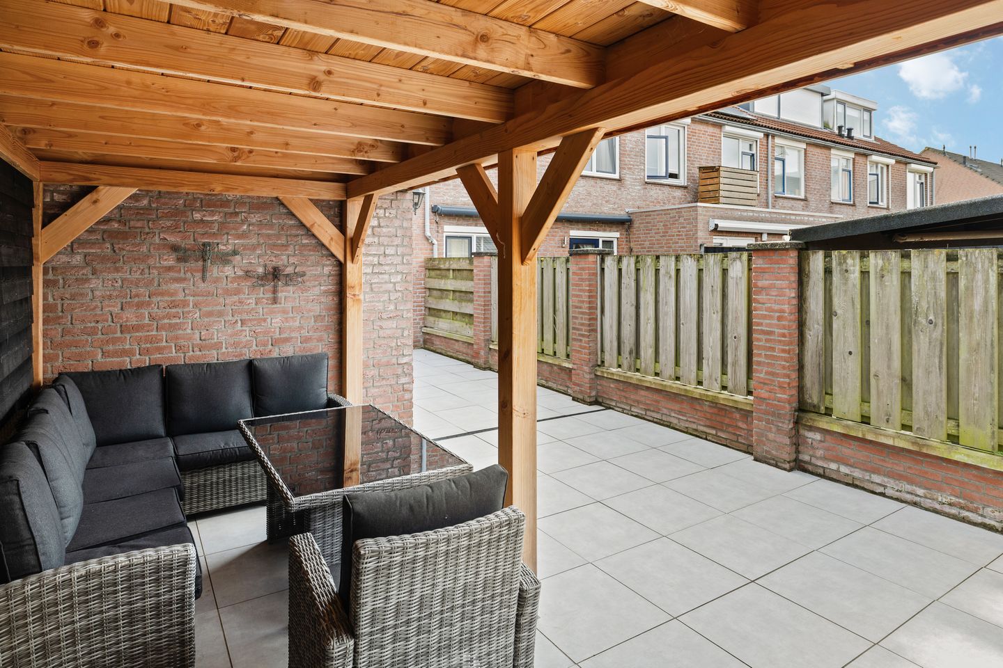 Foto 25 van Winterkoninkje 9