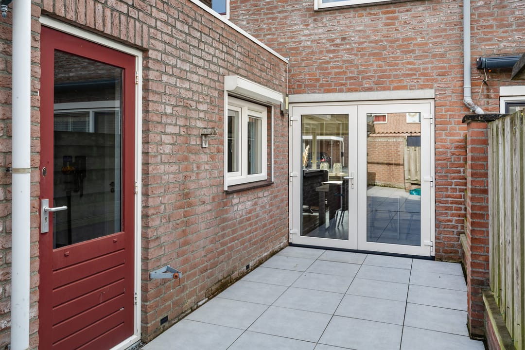 Foto 26 van Winterkoninkje 9