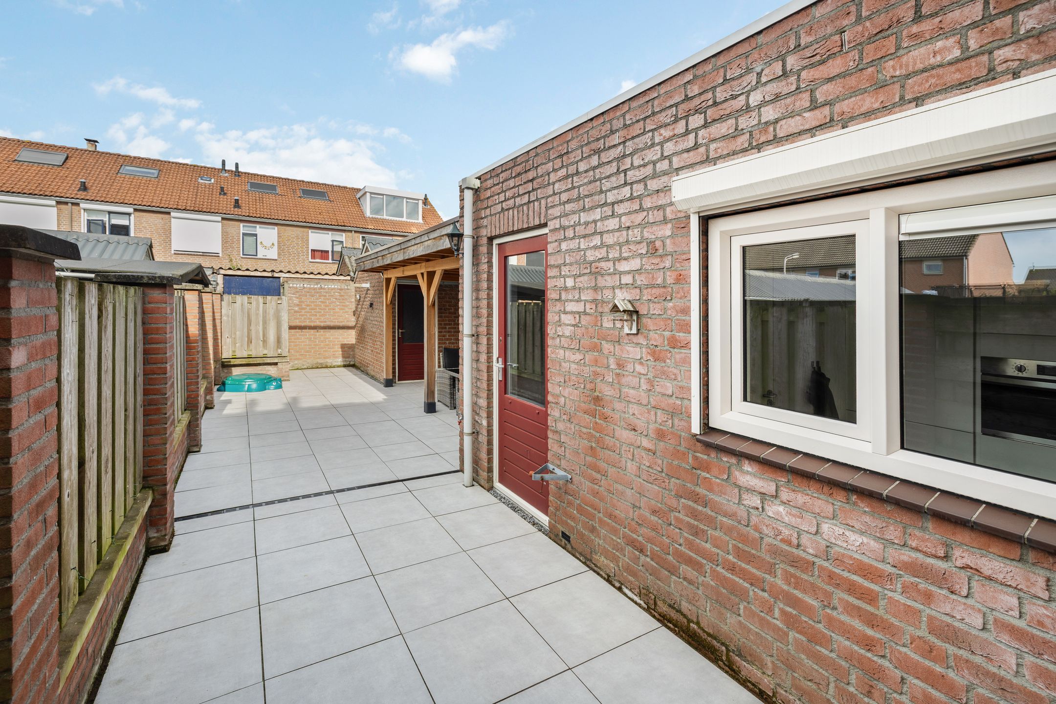 Foto 27 van Winterkoninkje 9