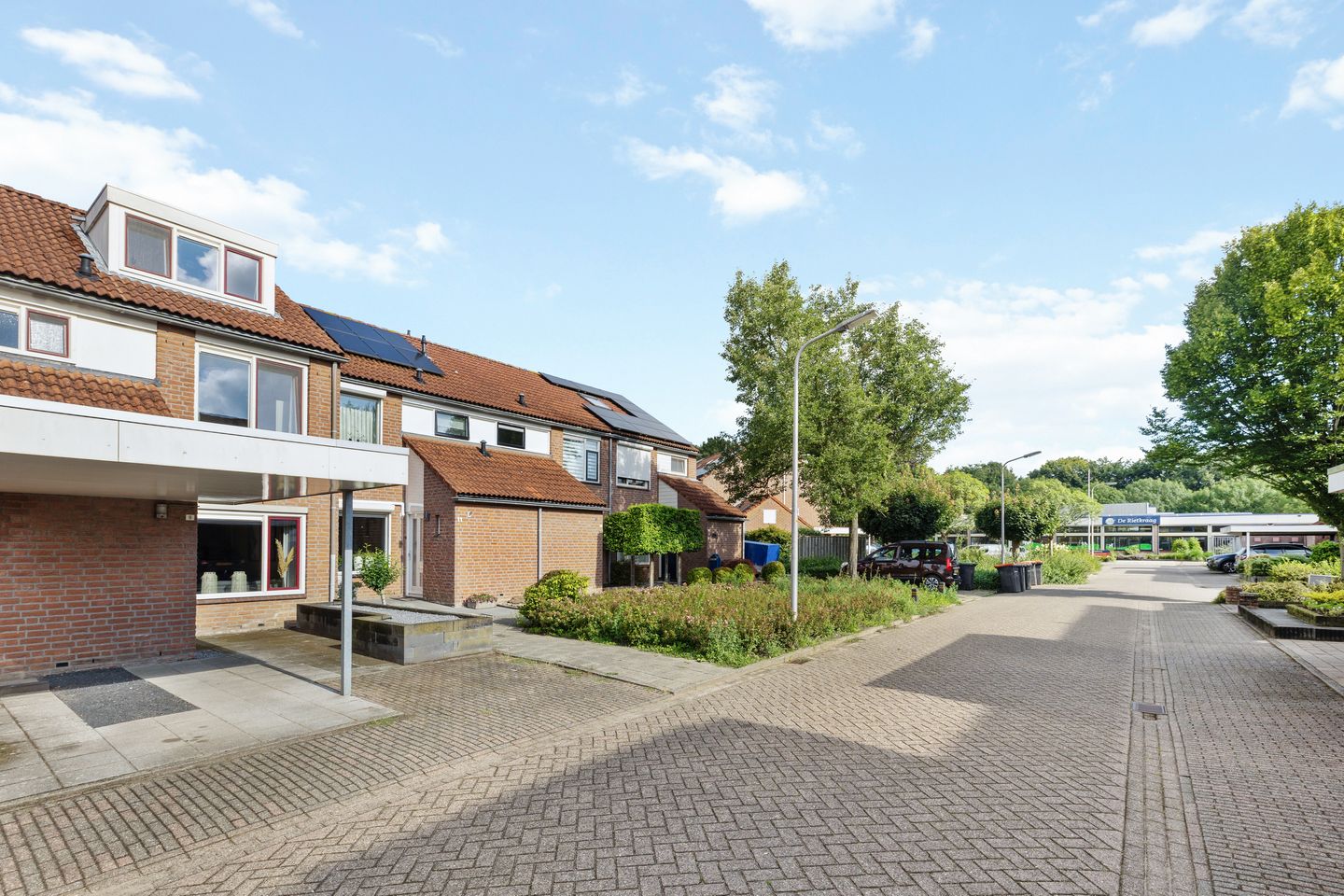 Foto 29 van Winterkoninkje 9