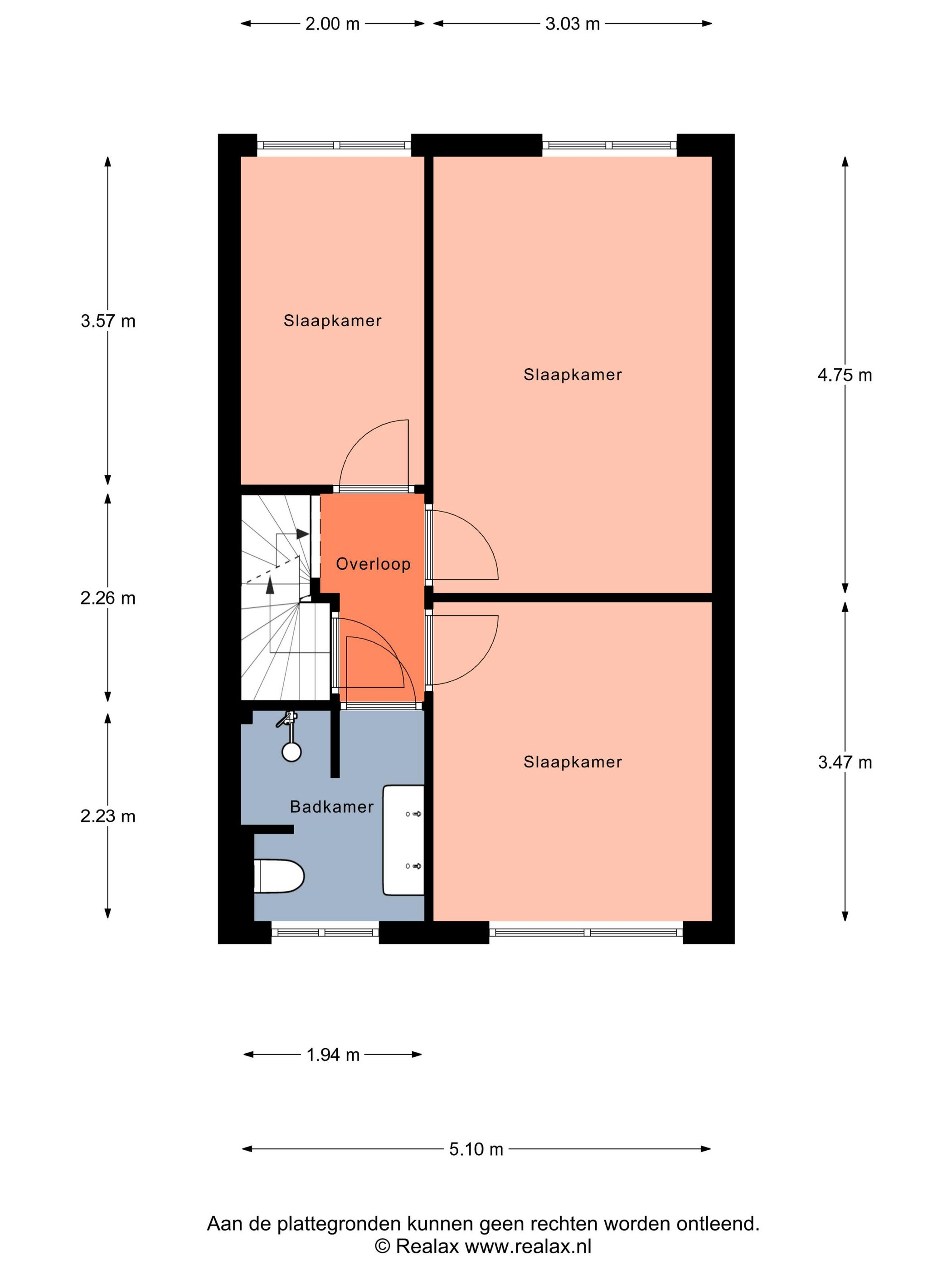 Foto 33 van Winterkoninkje 9