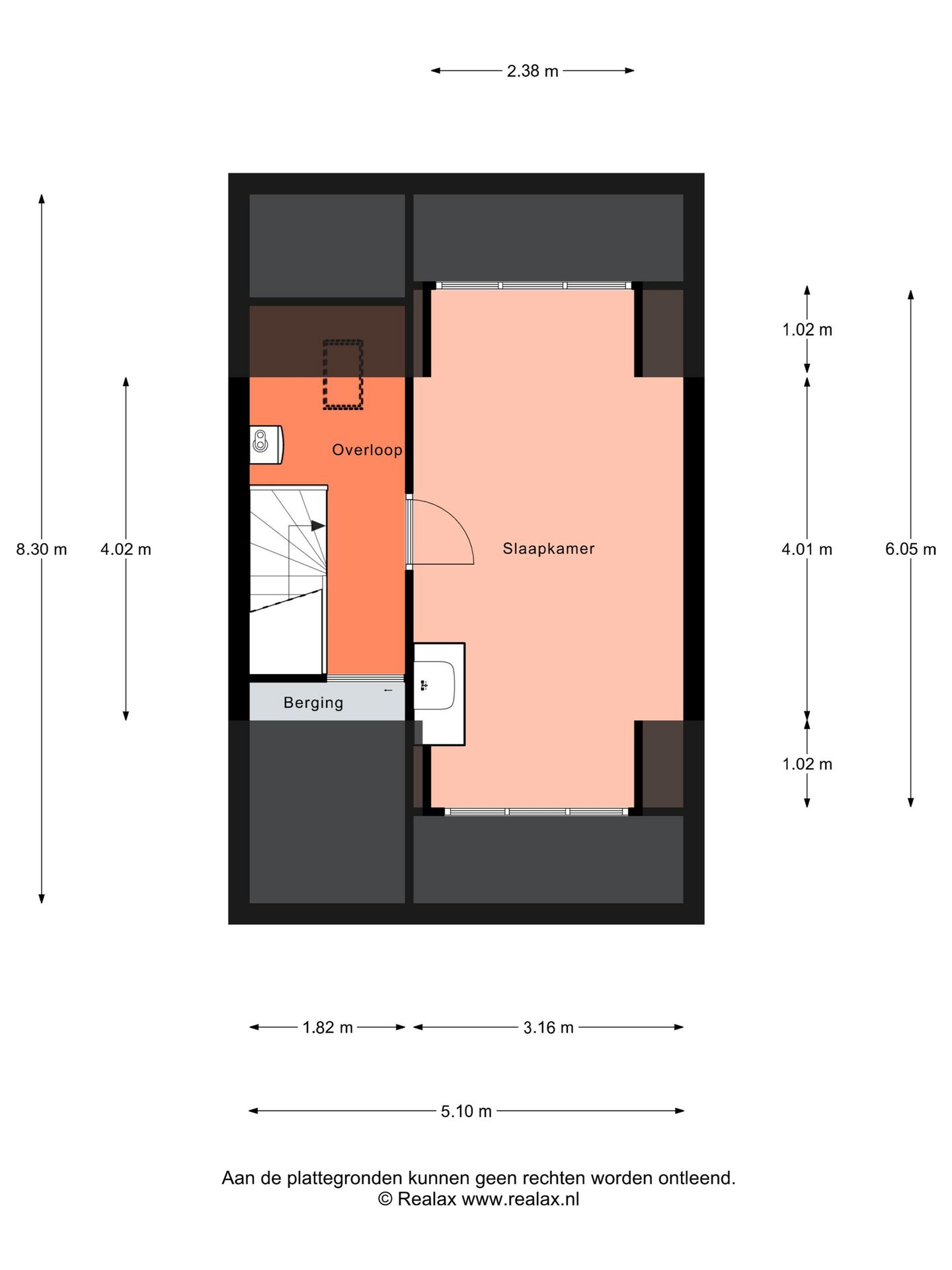 Foto 34 van Winterkoninkje 9