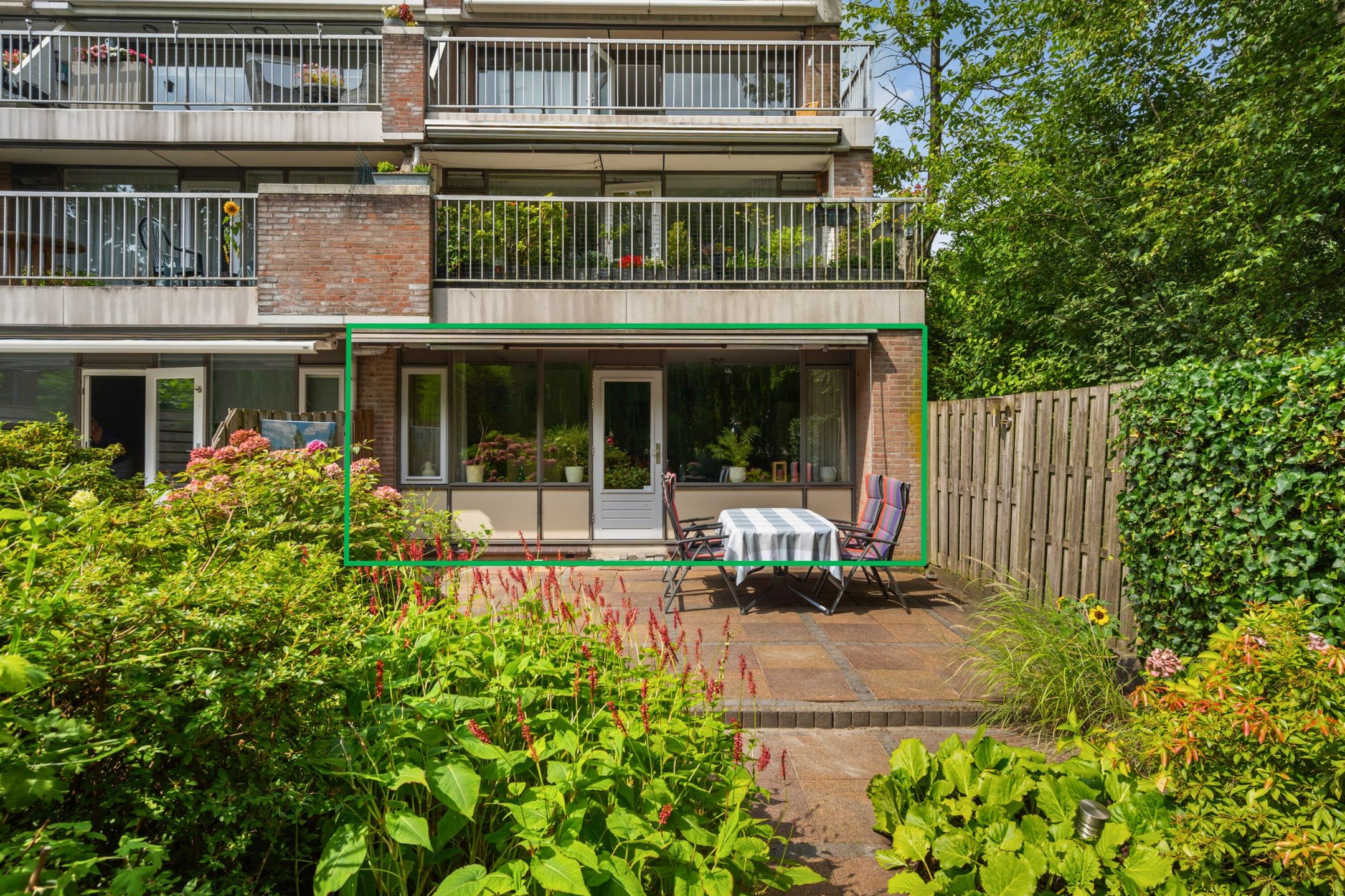 Heuvellaan, 22, Gouda, 2803DN, Zuid-Holland, Nederland 22