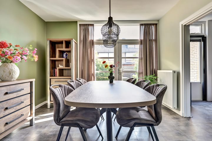 Foto 2 van Julianastraat 93