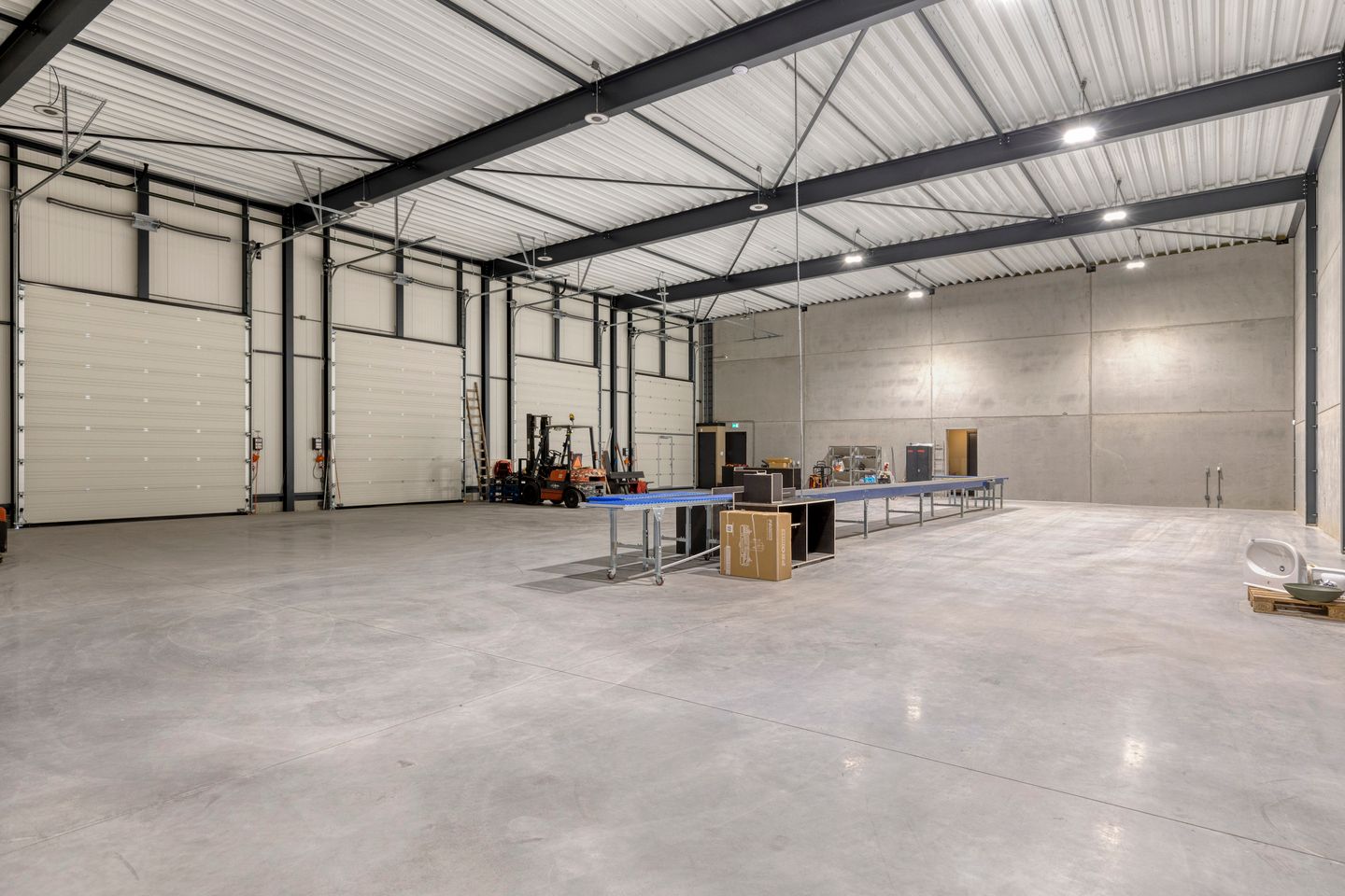 View photo 5 of Graaf van Solmsweg 99-D2