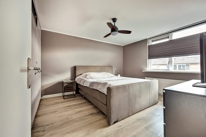 Foto 3 van Julianastraat 93