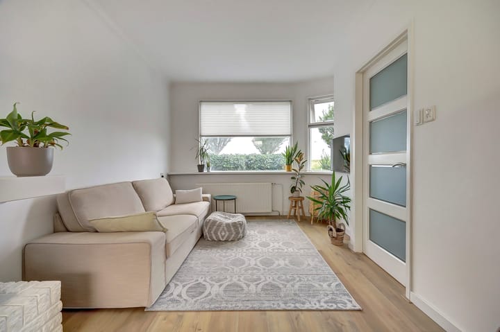 Foto 2 van Rijnweg 291