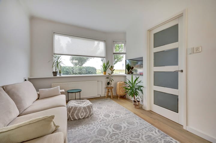 Foto 4 van Rijnweg 291