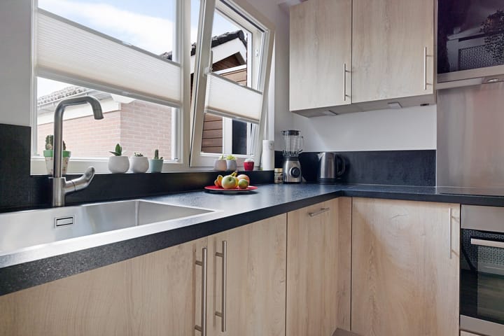 Foto 4 van Hoefsmederij 55