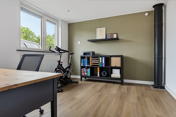 Foto 4 van De Schelp 6