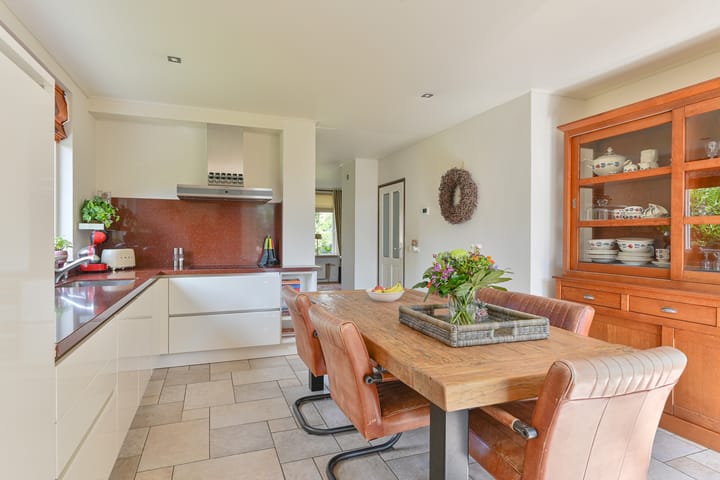 Foto 2 van Langhieten 1