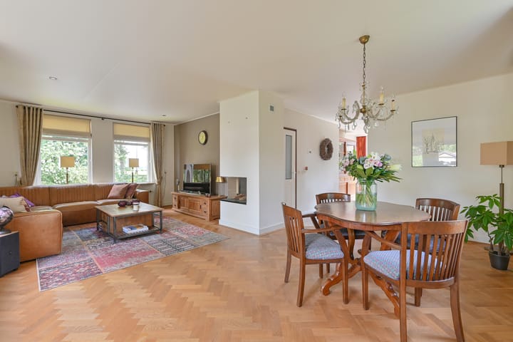 Foto 3 van Langhieten 1