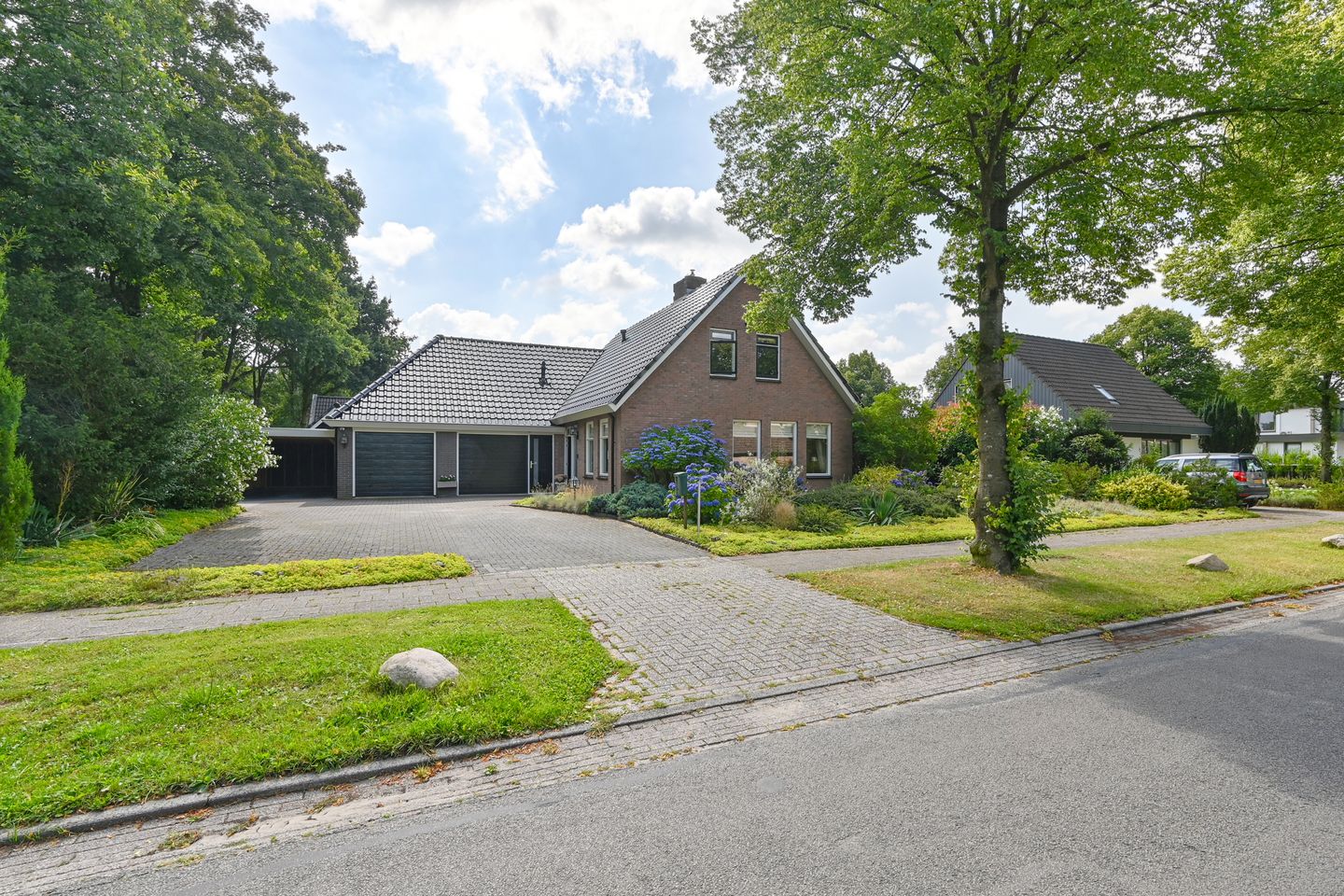 Foto 4 van Langhieten 1