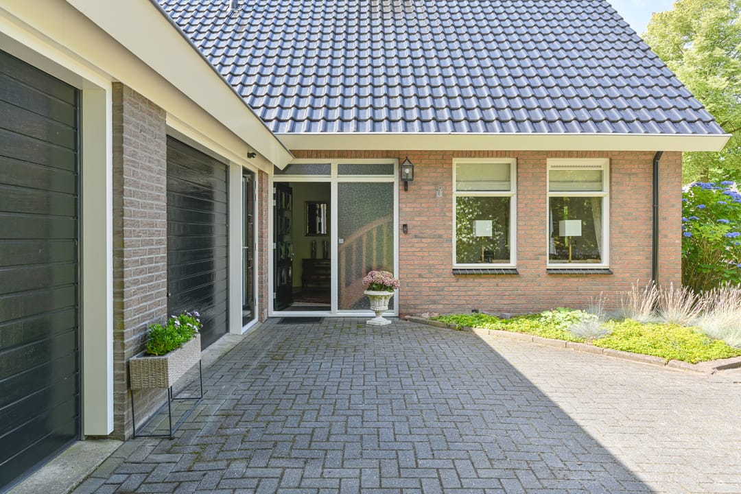 Foto 7 van Langhieten 1