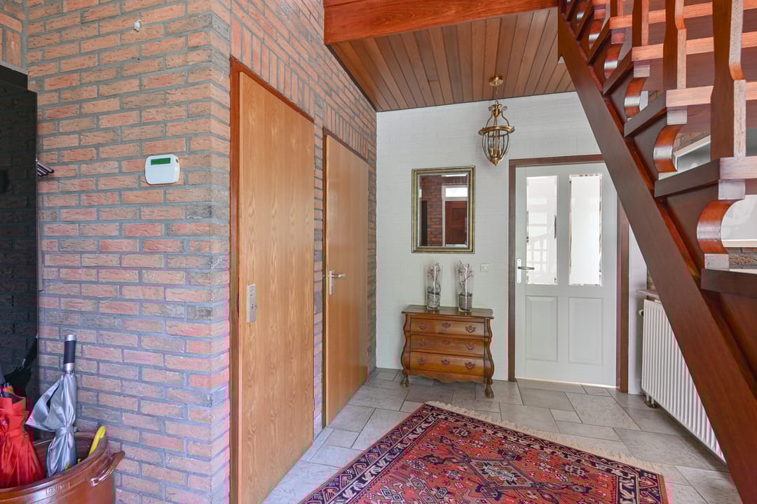 Foto 11 van Langhieten 1