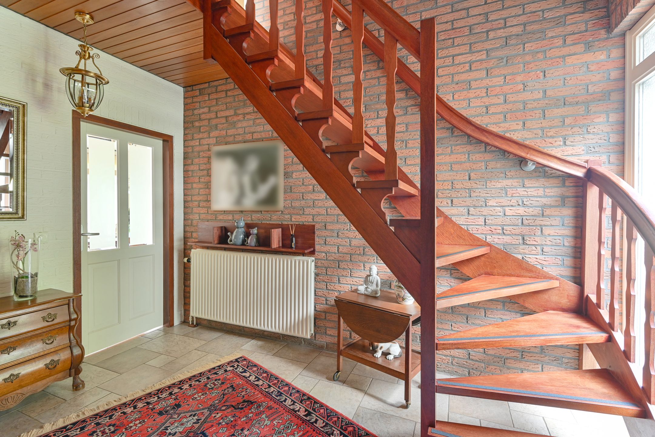 Foto 12 van Langhieten 1