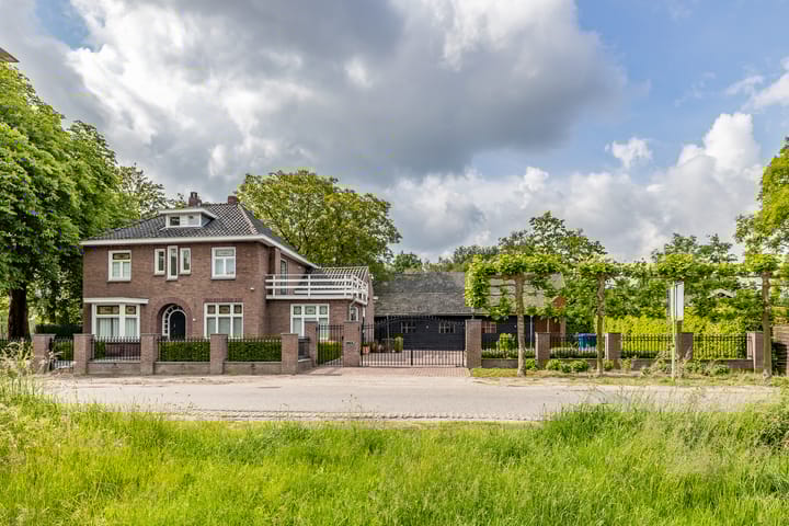 Foto 2 van Legstraat 20