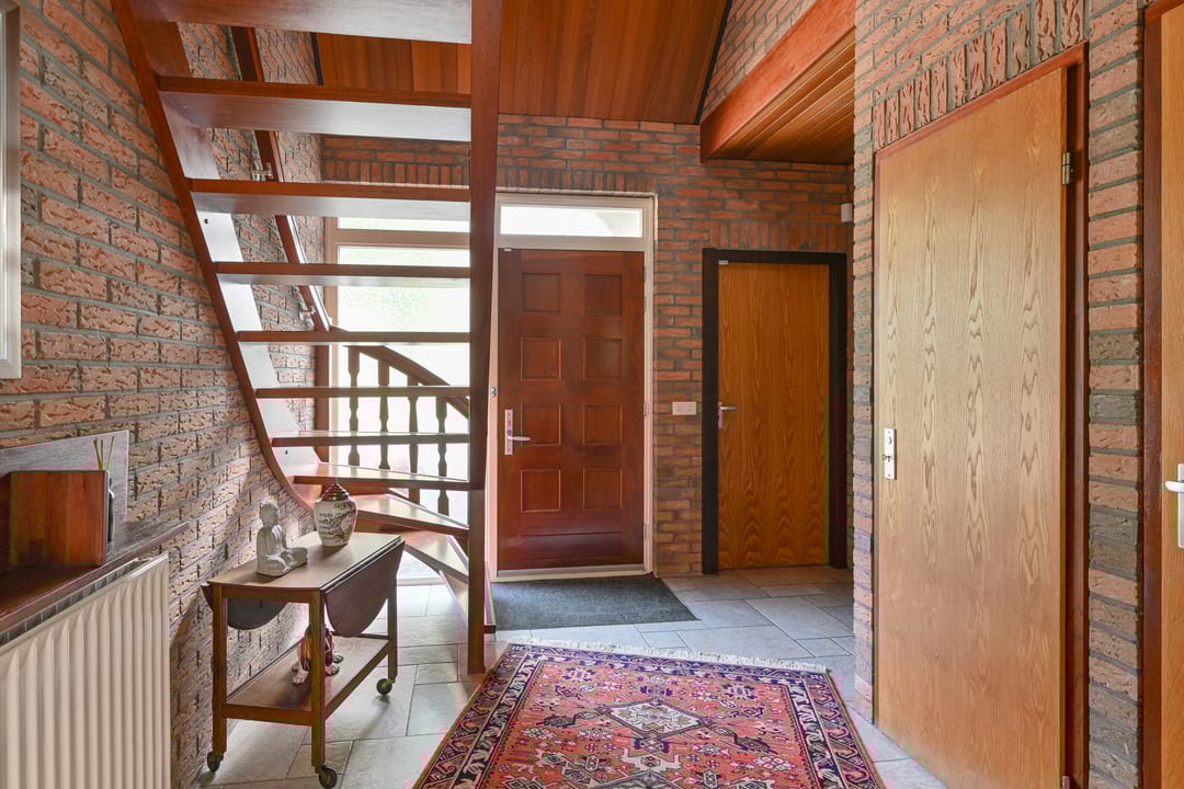 Foto 13 van Langhieten 1