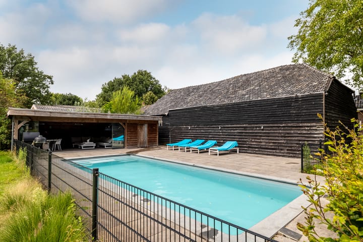 Foto 3 van Legstraat 20