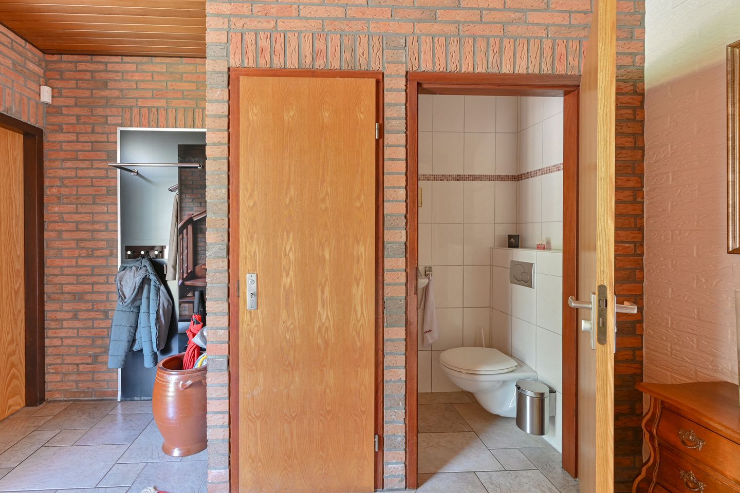 Foto 14 van Langhieten 1