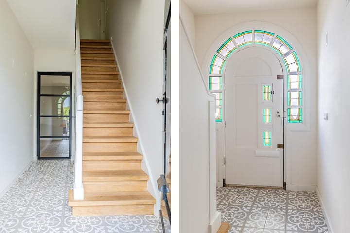 Foto 4 van Legstraat 20