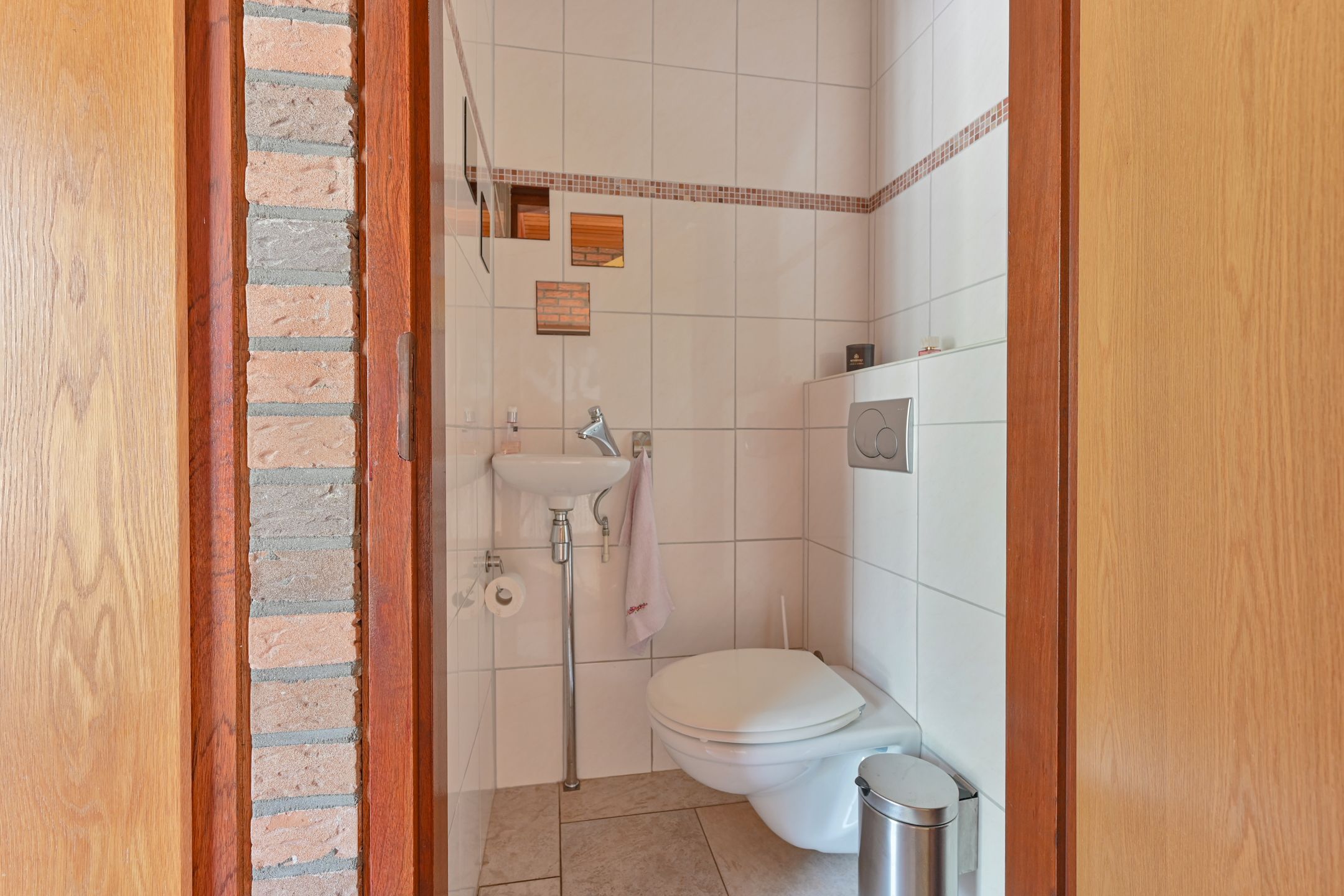 Foto 15 van Langhieten 1