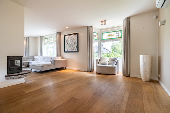 Foto 5 van Legstraat 20