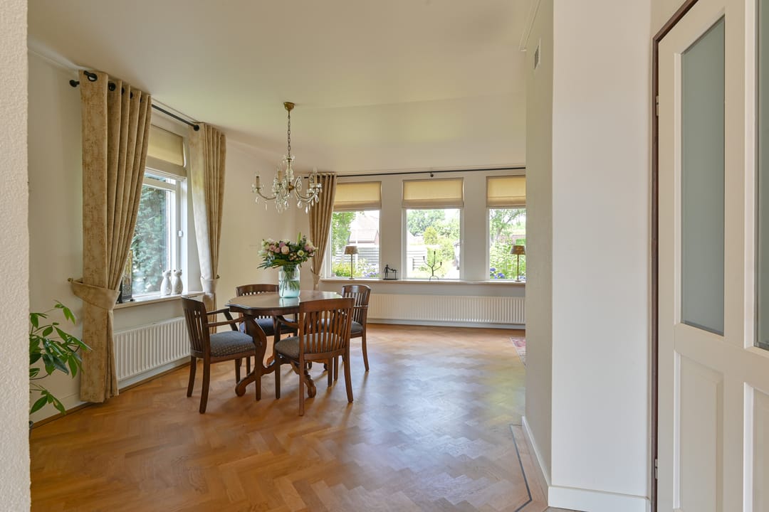 Foto 16 van Langhieten 1