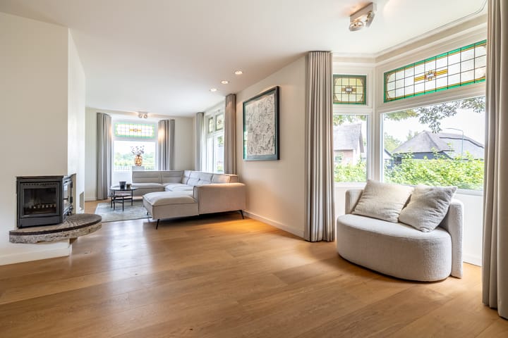 Foto 6 van Legstraat 20