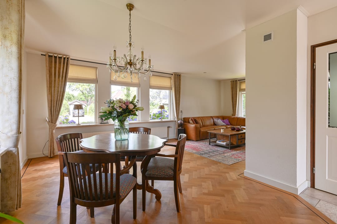 Foto 17 van Langhieten 1