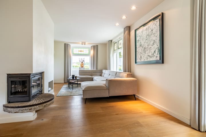 Foto 7 van Legstraat 20