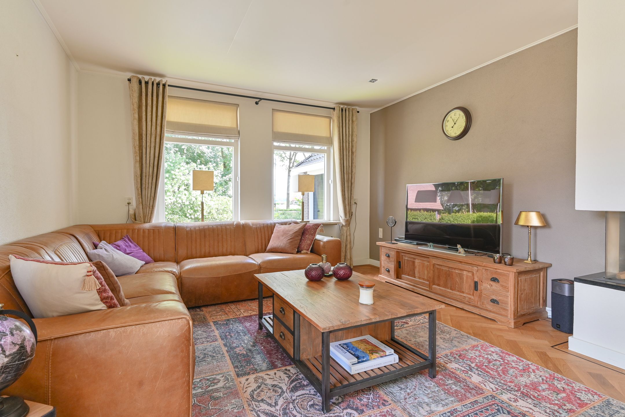 Foto 18 van Langhieten 1