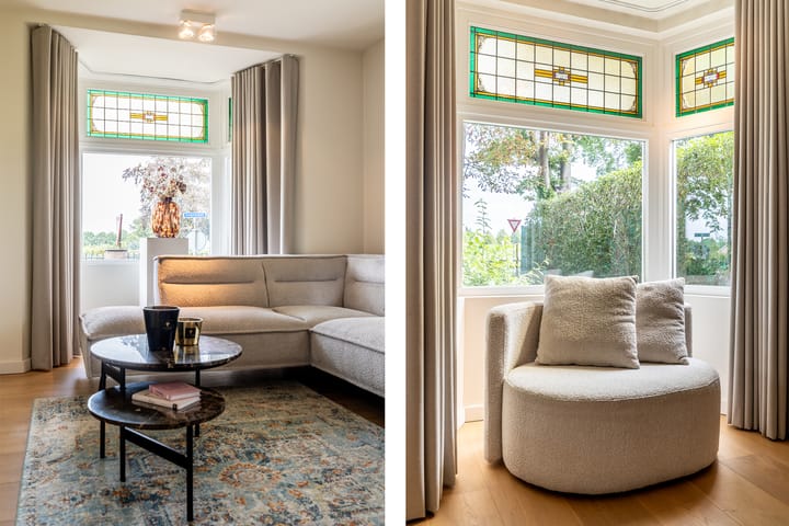 Foto 8 van Legstraat 20